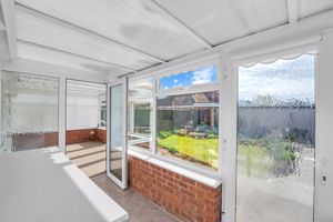 Photo 16- click for photo gallery